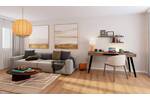 Doppelhaushälfte Langen (Hessen) Langen - 5 Zimmer, 149 m&sup2;, 779.900&euro; | Angebot:25664158