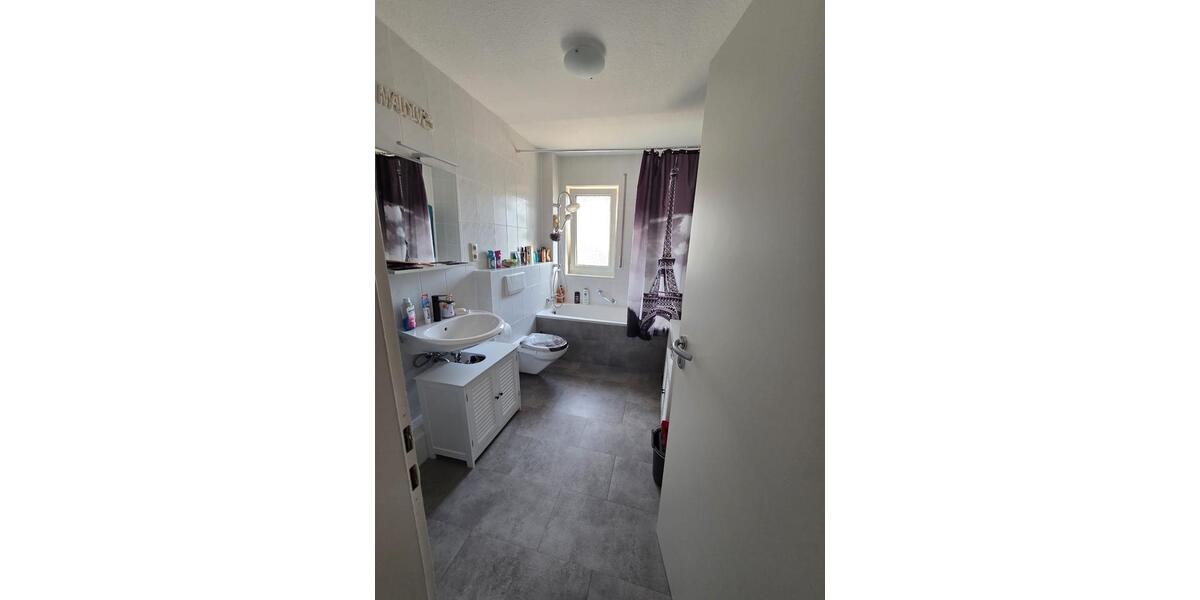 Etagenwohnung Langen (Hessen) - 5 Zimmer, 132 m&sup2;, 515.000&euro; | Angebot:26827619