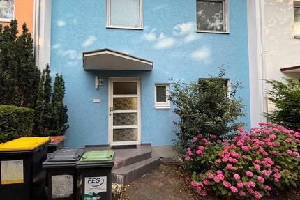Haus Frankfurt am Main Nord-Ost - 5 Zimmer, 120 m&sup2;, 575.000&euro; | Angebot:27209652