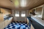 Etagenwohnung Heppenheim (Bergstraße) - 3 Zimmer, 79 m&sup2;, 1.400&euro; | Angebot:26634047