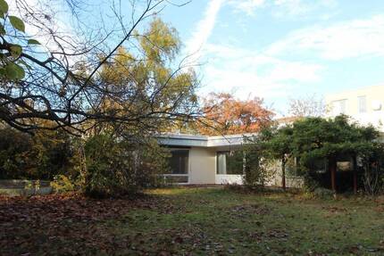 Haus Darmstadt Kranichstein - 6 Zimmer, 143 m&sup2;, 648.000&euro; | Angebot:25686157