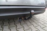 Carens 1,6l Edition 7 Klima, Sitzheizung, AHK, PDC