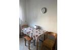 Etagenwohnung Frankfurt am Main Bornheim - 3 Zimmer, 75 m&sup2;, 1.500&euro; | Angebot:26388732