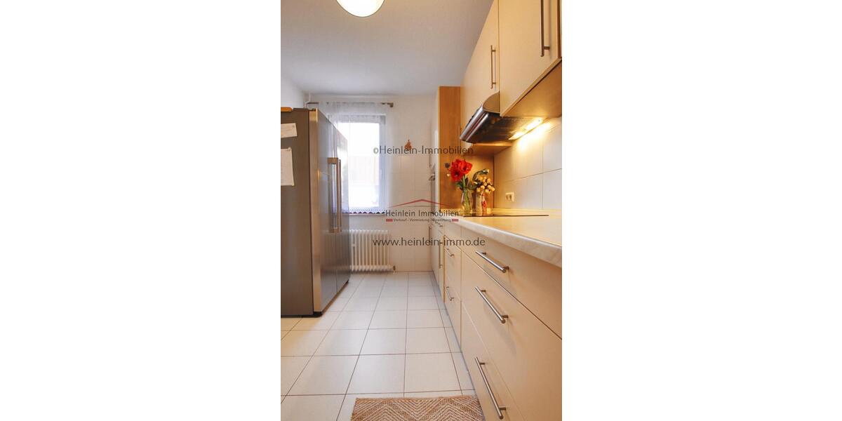 5-6 ZKB* Familie* EBK* 1x tgl.Wannenbad1x tgl..Duschbad* KFZ-Stellpl.* Pfungstadt-Hahn - Einfamilienhaus Pfungstadt / Hahn Hahn | Angebot:26035222