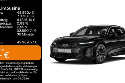 Audi A6 29.263 km 45.980 &euro; Hofheim 65719