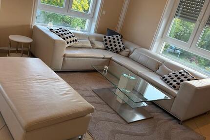 Wohnung Mörfelden-Walldorf Walldorf - 3 Zimmer, 93 m&sup2;, 1.950&euro; | Angebot:27542489