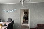 Etagenwohnung Groß-Zimmern Zimmern - 3 Zimmer, 59 m&sup2;, 175.000&euro; | Angebot:26109221