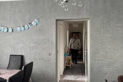 Wohnung Groß-Zimmern Zimmern - 3 Zimmer, 59 m&sup2;, 175.000&euro; | Angebot:26109221