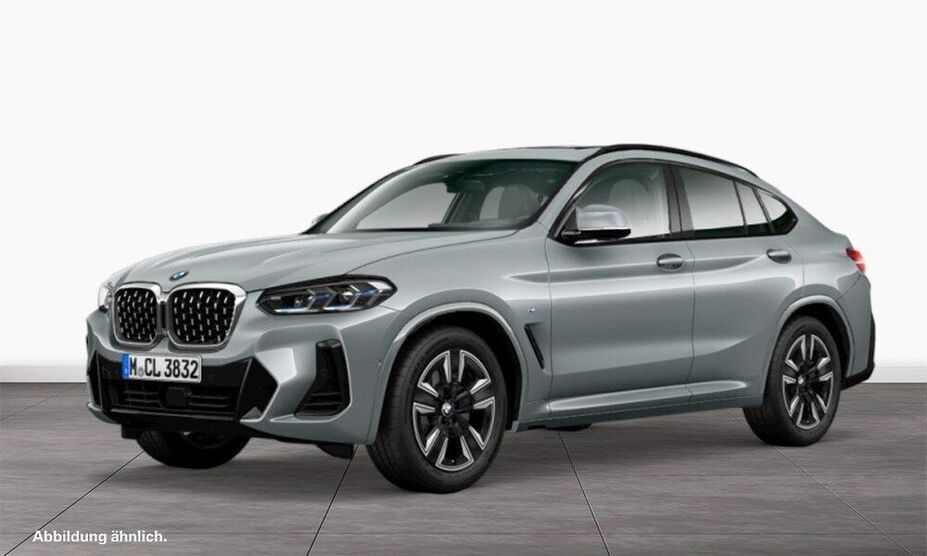 X4