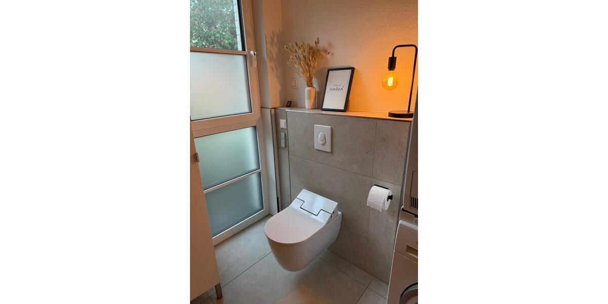 Erdgeschoßwohnung Bensheim - 4.5 Zimmer, 80 m&sup2;, 485.000&euro; | Angebot:26498317