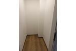 Etagenwohnung Bensheim - 3 Zimmer, 110 m&sup2;, 1.100&euro; | Angebot:26446281