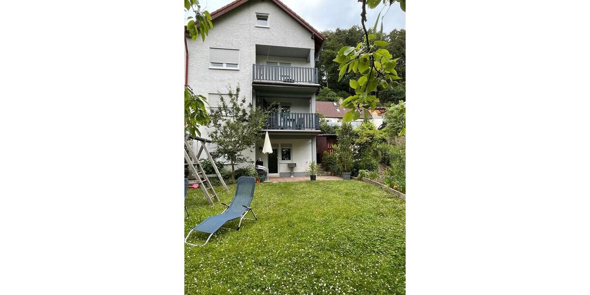 Doppelhaushälfte Seeheim-Jugenheim Jugenheim - 8 Zimmer, 210 m&sup2;, 700.000&euro; | Angebot:26869701