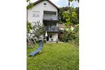 Doppelhaushälfte Seeheim-Jugenheim Jugenheim - 8 Zimmer, 210 m&sup2;, 700.000&euro; | Angebot:26869701