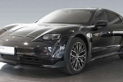 Porsche Taycan 26.938 km 78.990 &euro; Frankfurt 60314