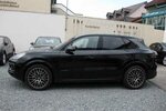 Porsche Cayenne S Platinum Edition 1HD dt.Fzg. 166.000 km 48.999 &euro; Biebesheim 64584