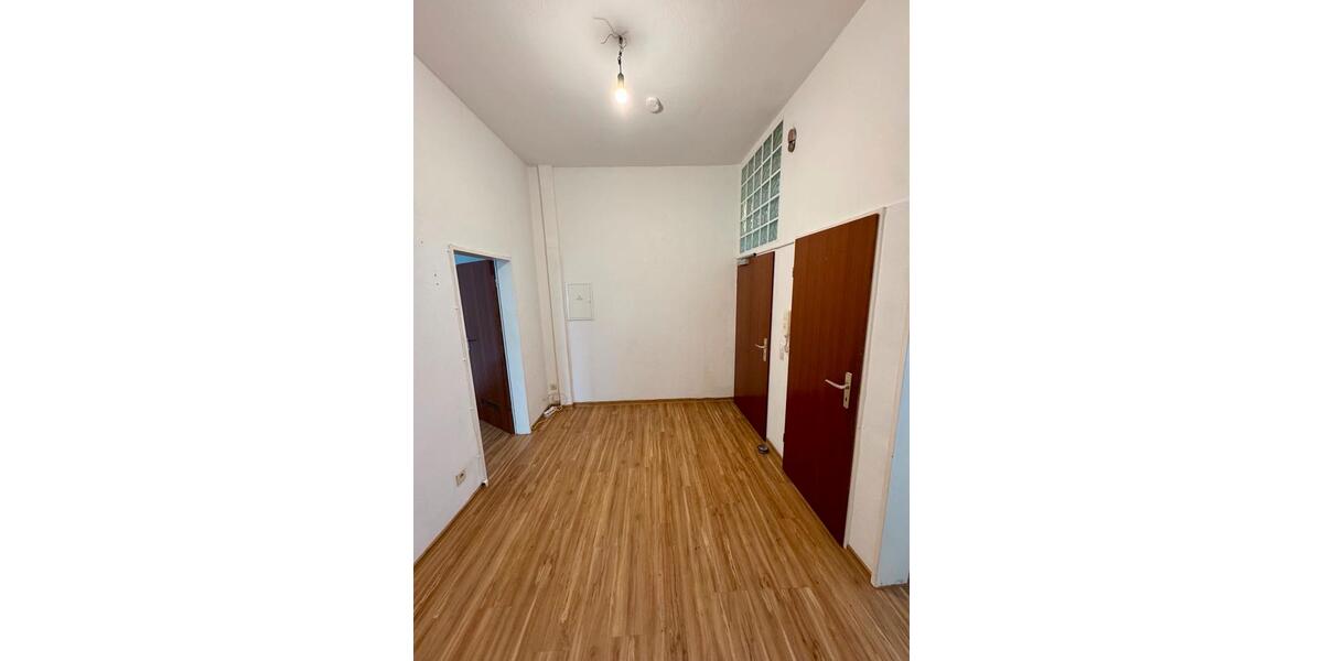Etagenwohnung Frankfurt am Main Nordend Ost - 3 Zimmer, 68 m&sup2;, 435.000&euro; | Angebot:27083930
