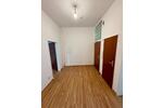 Etagenwohnung Frankfurt am Main Nordend Ost - 3 Zimmer, 68 m&sup2;, 435.000&euro; | Angebot:27083930