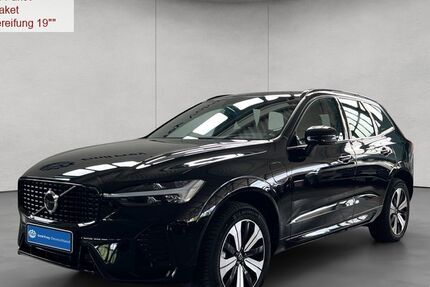 Volvo XC60 20.943 km 40.950 &euro; Frankfurt am Main 60486