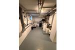 Reihenhaus Bischofsheim - 6 Zimmer, 138 m&sup2;, 850.000&euro; | Angebot:25991689