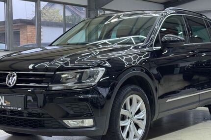 VW Tiguan 131.300 km 18.199 € Groß Umstadt 64823