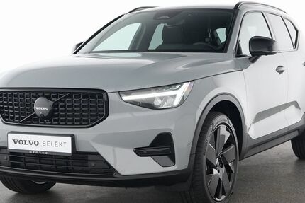 Volvo XC40 19.300 km 39.550 &euro; Weiterstadt 64331