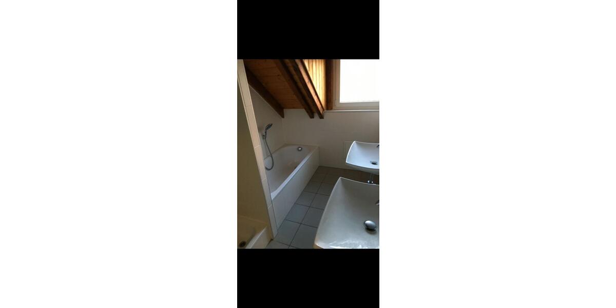 Etagenwohnung Darmstadt Bessungen - 3 Zimmer, 80 m&sup2;, 390.000&euro; | Angebot:26805249