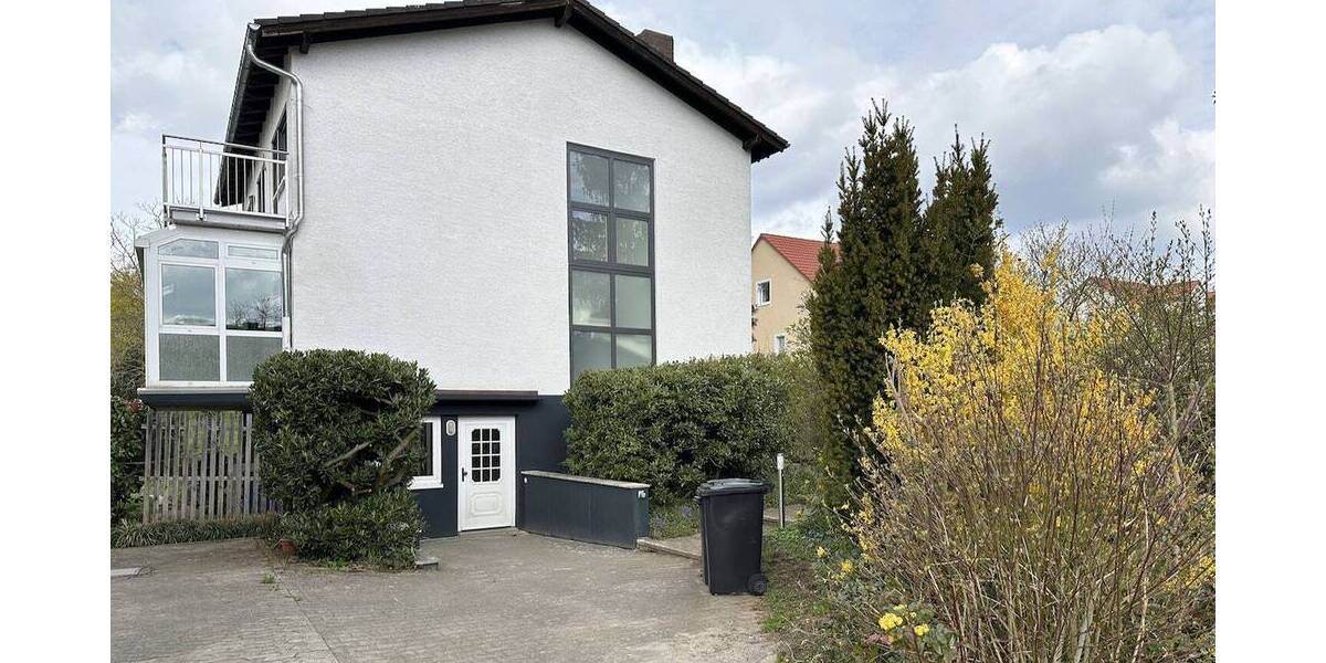 Einfamilienhaus Mühltal Nieder-Ramstadt - 7 Zimmer, 192 m&sup2;, 2.250&euro; | Angebot:26809699