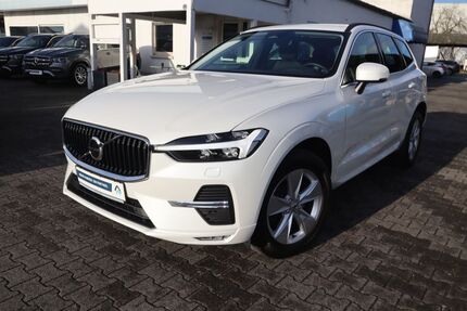 Volvo XC60 104.253 km 29.960 &euro; Darmstadt 64291