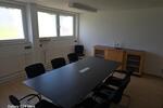Gewerbeobjekt Offenbach am Main Bieberer Berg - 1.200&euro; | Angebot:26302332