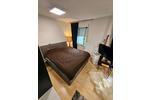 Erdgeschoßwohnung Frankfurt am Main Niederrad - 1 Zimmer, 40 m&sup2;, 822&euro; | Angebot:26349859