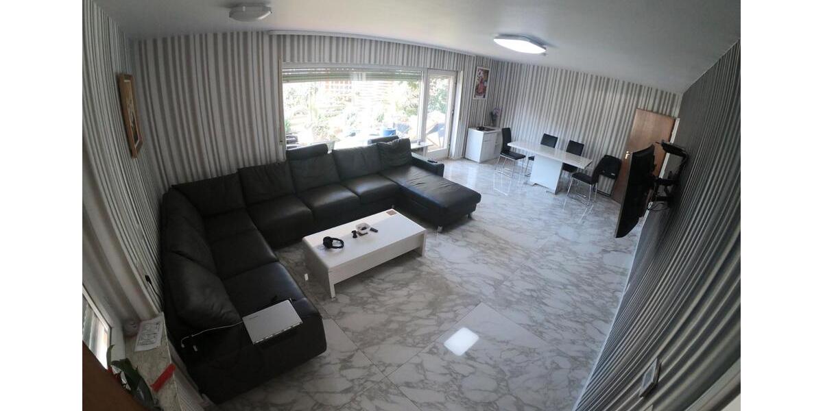 Einfamilienhaus Hofheim am Taunus - 5 Zimmer, 128 m&sup2;, 695.000&euro; | Angebot:27296200