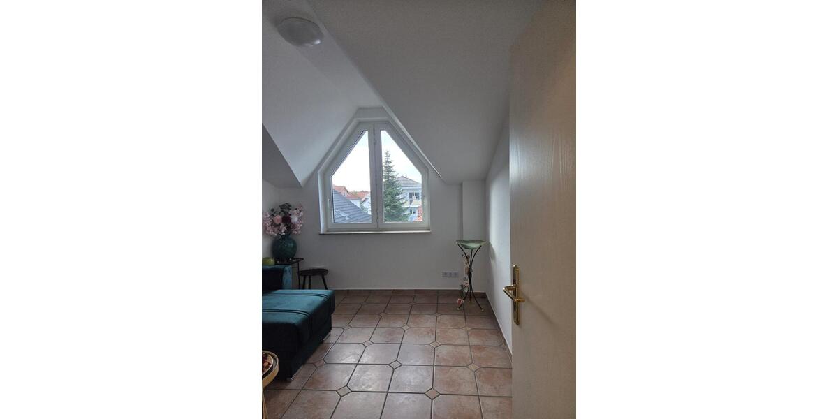 Maisonettenwohnung Rodgau - 4 Zimmer, 114 m&sup2;, 530.000&euro; | Angebot:27165412