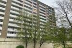 Etagenwohnung Darmstadt Kranichstein - 4 Zimmer, 80 m&sup2;, 864&euro; | Angebot:26658303