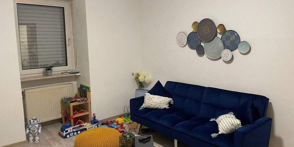 Mehrfamilienhaus, Wohnhaus Frankfurt am Main / Fechenheim Fechenheim - 1.500.000&euro; | Angebot:24708888