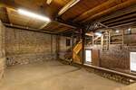 Gewerbeobjekt Bischofsheim - 5 Zimmer, 267 m&sup2;, 4.260&euro; | Angebot:25814102