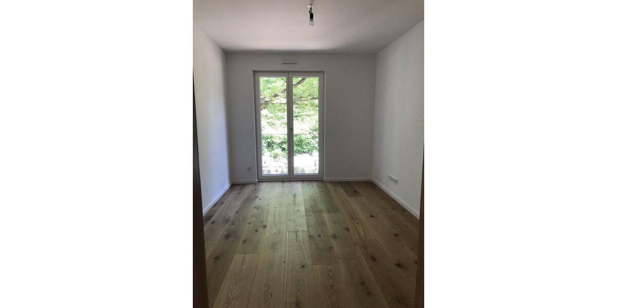 Etagenwohnung Dreieich Buchschlag - 4 Zimmer, 146 m&sup2;, 2.920&euro; | Angebot:26903110