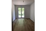 Etagenwohnung Dreieich Buchschlag - 4 Zimmer, 146 m&sup2;, 2.920&euro; | Angebot:26903110
