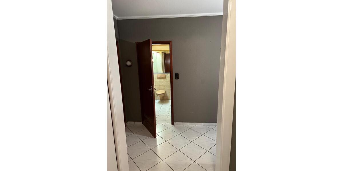 Etagenwohnung Rödermark - 2 Zimmer, 68 m&sup2;, 174.000&euro; | Angebot:26962276