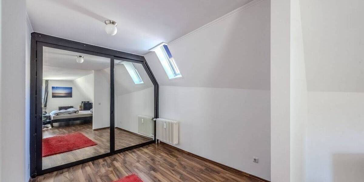 Mehrfamilienhaus, Wohnhaus Frankfurt am Main Sachsenhausen - 2 Zimmer, 492 m&sup2;, 2.349.000&euro; | Angebot:25690831