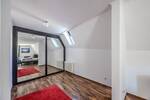 Mehrfamilienhaus, Wohnhaus Frankfurt am Main Sachsenhausen - 2 Zimmer, 492 m&sup2;, 2.349.000&euro; | Angebot:25690831