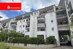 Etagenwohnung Offenbach Offenbach am Main - 3 Zimmer, 80 m&sup2;, 329.000&euro; | Angebot:26869190