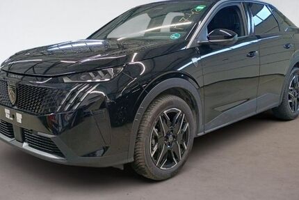 Peugeot 3008 18.895 km 26.780 &euro; Rüsselsheim 65428