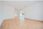Mehrfamilienhaus, Wohnhaus Neu-Isenburg Isenburg - 5 Zimmer, 173 m&sup2;, 2.550&euro; | Angebot:25780141