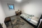 Etagenwohnung Lautertal (Odenwald) - 3.5 Zimmer, 90 m&sup2;, 930&euro; | Angebot:25239284