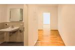 Etagenwohnung Frankfurt am Main Bahnhofsviertel - 2 Zimmer, 91 m&sup2;, 729.000&euro; | Angebot:25985273