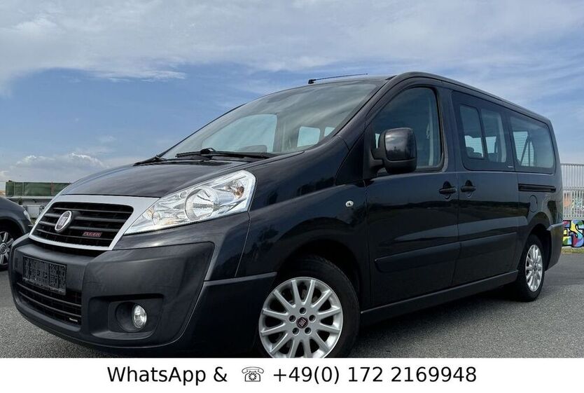 Scudo