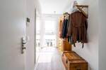 Etagenwohnung Frankfurt am Main Schwanheim - 4 Zimmer, 101 m&sup2;, 480.000&euro; | Angebot:25690297