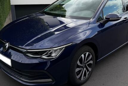 VW Golf 58.085 km 16.599 &euro; Hattersheim am Main 65795