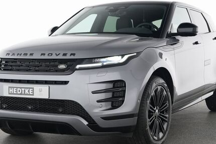 Land Rover Range Rover Evoque 3.000 km 65.990 &euro; Weiterstadt 64331