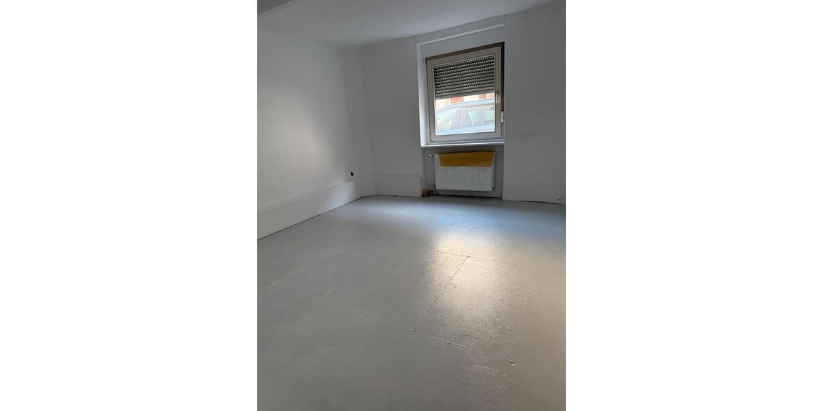 Mehrfamilienhaus, Wohnhaus Pfungstadt - 7 Zimmer, 180 m&sup2;, 420.000&euro; | Angebot:26325111